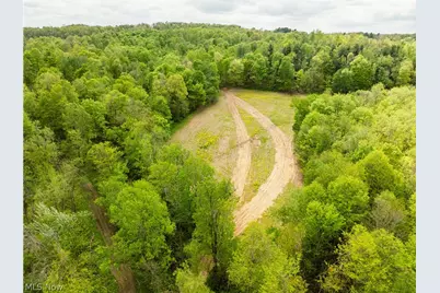 930 Garver Road, Mansfield, OH 44903 - Photo 29