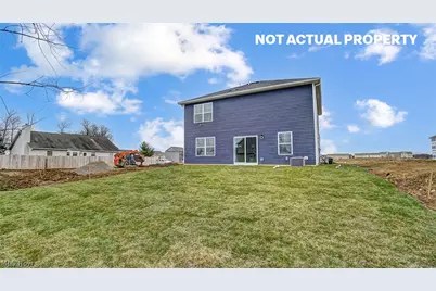 3846 Leasure Farms Drive, Zanesville, OH 43701 - Photo 47