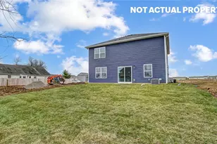 3846 Leasure Farms Drive, Zanesville, OH 43701 - Photo 47
