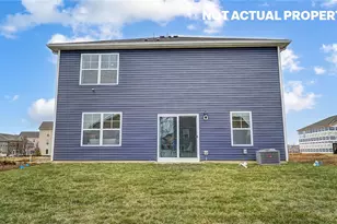 3846 Leasure Farms Drive, Zanesville, OH 43701 - Photo 45