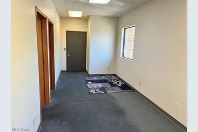 2056 Portage Road #400B, Wooster, OH 44691 - Photo 7