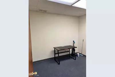 2056 Portage Road #400B, Wooster, OH 44691 - Photo 3