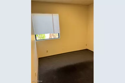 2056 Portage Road #400B, Wooster, OH 44691 - Photo 5