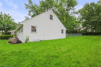 5540 West Boulevard, Boardman, OH 44512 - Photo 3