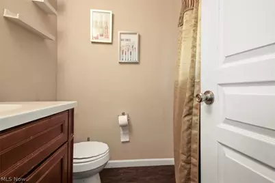 5540 West Boulevard, Boardman, OH 44512 - Photo 15