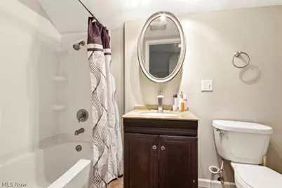 5540 West Boulevard, Boardman, OH 44512 - Photo 17