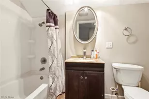 5540 West Blvd, Boardman, OH 44512 - Photo 17