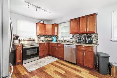 5540 West Boulevard, Boardman, OH 44512 - Photo 11