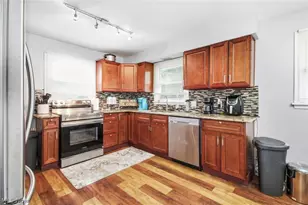 5540 West Blvd, Boardman, OH 44512 - Photo 11