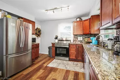 5540 West Boulevard, Boardman, OH 44512 - Photo 9