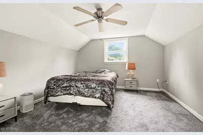 5540 West Boulevard, Boardman, OH 44512 - Photo 13