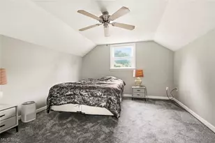 5540 West Blvd, Boardman, OH 44512 - Photo 13