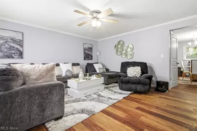 5540 West Boulevard, Boardman, OH 44512 - Photo 7