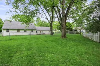 5540 West Boulevard, Boardman, OH 44512 - Photo 5