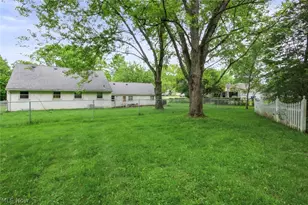 5540 West Blvd, Boardman, OH 44512 - Photo 5
