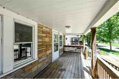 980 Neptune Avenue, Akron, OH 44301 - Photo 7