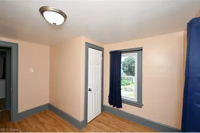 980 Neptune Avenue, Akron, OH 44301 - Photo 21