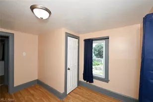 980 Neptune Ave, Akron, OH 44301 - Photo 21