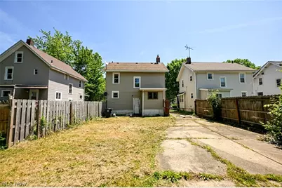 980 Neptune Avenue, Akron, OH 44301 - Photo 5