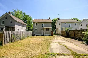 980 Neptune Ave, Akron, OH 44301 - Photo 5