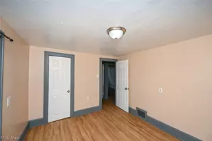 980 Neptune Ave, Akron, OH 44301 - Photo 25