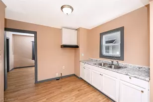 980 Neptune Ave, Akron, OH 44301 - Photo 17