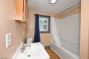980 Neptune Ave, Akron, OH 44301 - Photo 29