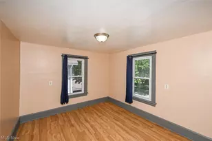 980 Neptune Ave, Akron, OH 44301 - Photo 23