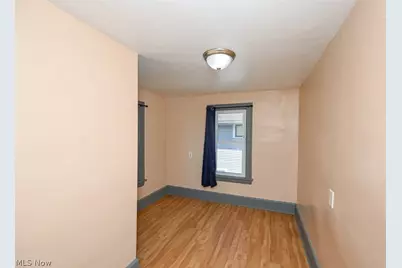 980 Neptune Avenue, Akron, OH 44301 - Photo 19