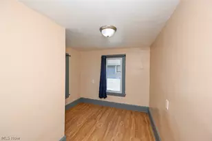 980 Neptune Ave, Akron, OH 44301 - Photo 19
