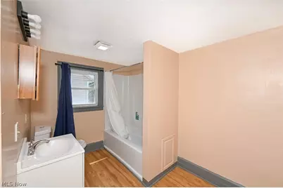 980 Neptune Avenue, Akron, OH 44301 - Photo 27