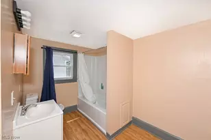 980 Neptune Ave, Akron, OH 44301 - Photo 27