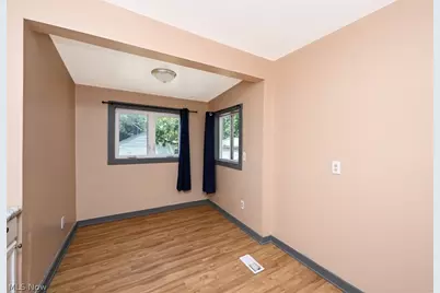 980 Neptune Avenue, Akron, OH 44301 - Photo 15