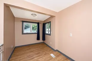 980 Neptune Ave, Akron, OH 44301 - Photo 15