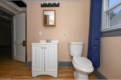 980 Neptune Avenue, Akron, OH 44301 - Photo 31