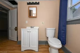 980 Neptune Ave, Akron, OH 44301 - Photo 31