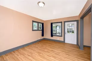 980 Neptune Ave, Akron, OH 44301 - Photo 11