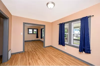 980 Neptune Avenue, Akron, OH 44301 - Photo 13