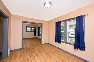 980 Neptune Ave, Akron, OH 44301 - Photo 13