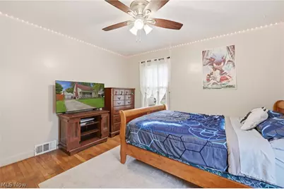 4709 Euclid Boulevard, Youngstown, OH 44512 - Photo 15