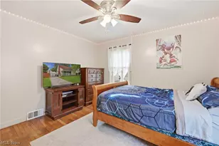4709 Euclid Blvd, Youngstown, OH 44512 - Photo 15