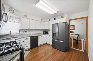 4709 Euclid Blvd, Youngstown, OH 44512 - Photo 11