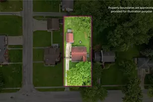 4709 Euclid Blvd, Youngstown, OH 44512 - Photo 35