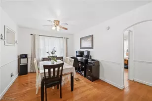 4709 Euclid Blvd, Youngstown, OH 44512 - Photo 9