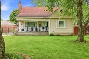 4709 Euclid Blvd, Youngstown, OH 44512 - Photo 3