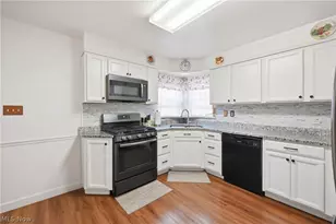 4709 Euclid Blvd, Youngstown, OH 44512 - Photo 13