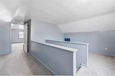 4709 Euclid Boulevard, Youngstown, OH 44512 - Photo 21