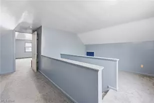 4709 Euclid Blvd, Youngstown, OH 44512 - Photo 21