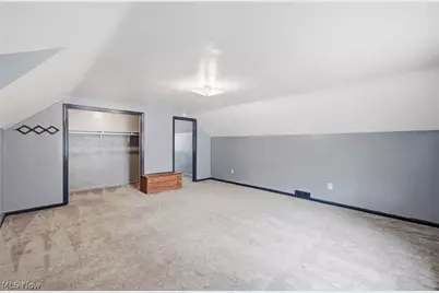 4709 Euclid Boulevard, Youngstown, OH 44512 - Photo 25