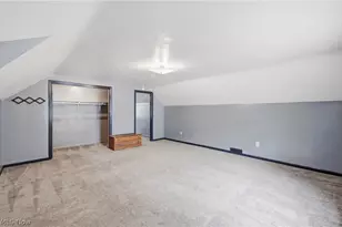 4709 Euclid Blvd, Youngstown, OH 44512 - Photo 25